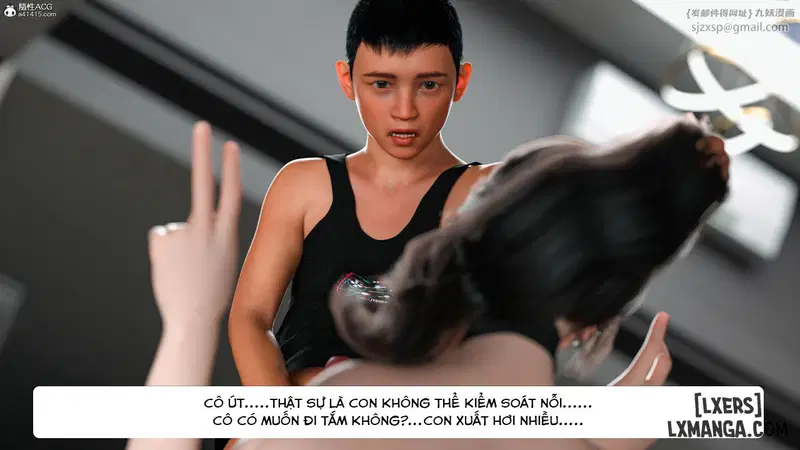 phan-4-part-9-10