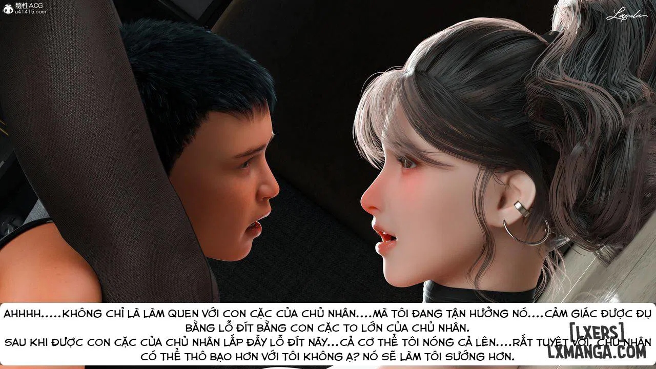 phan-4-part-9-4
