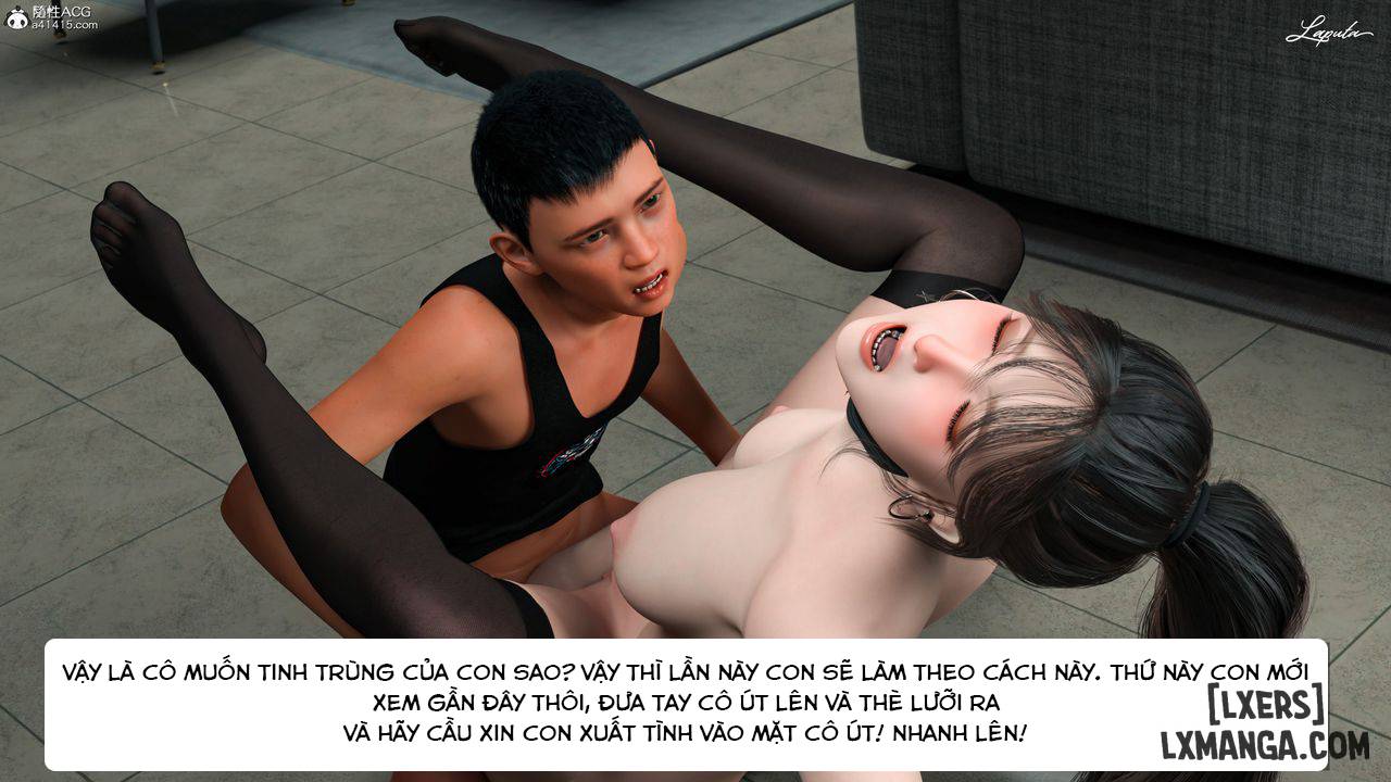 phan-4-part-9-7