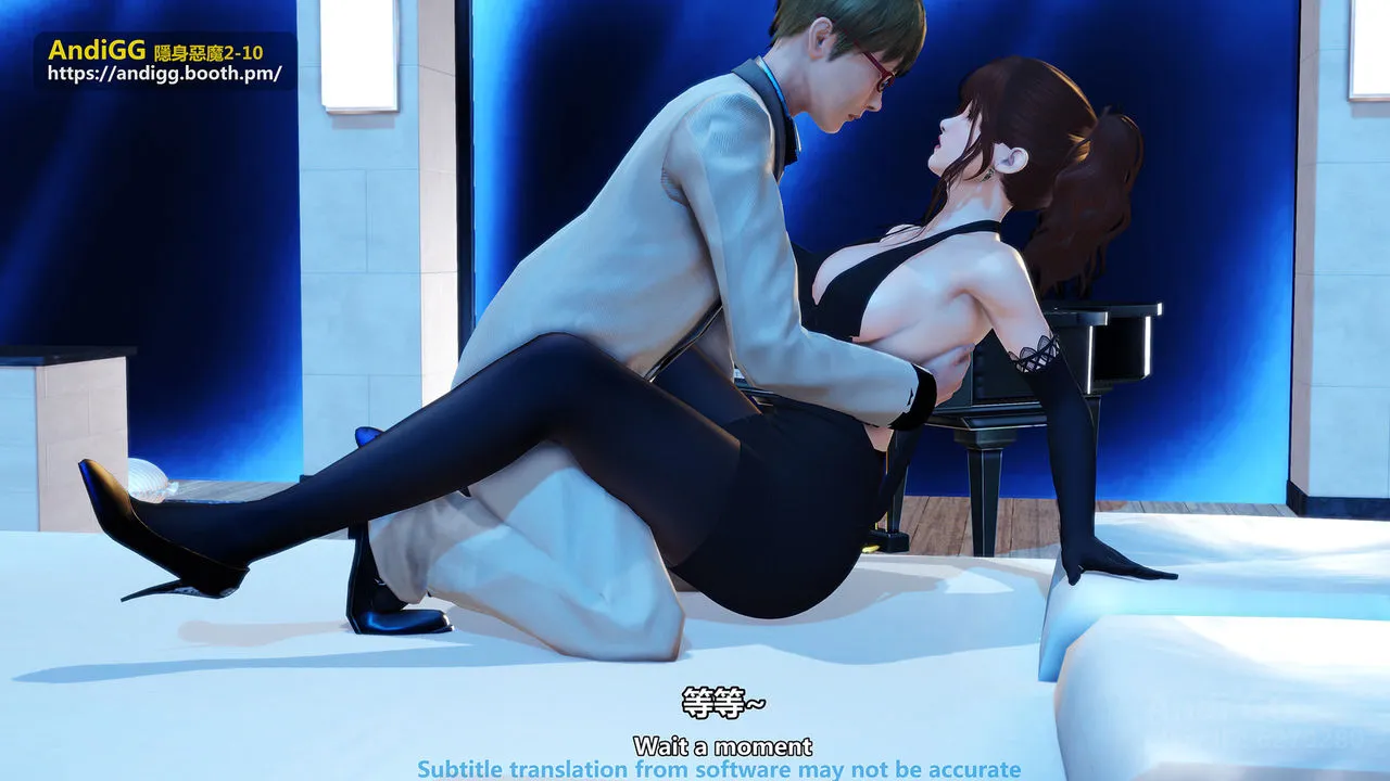 oneshot-42