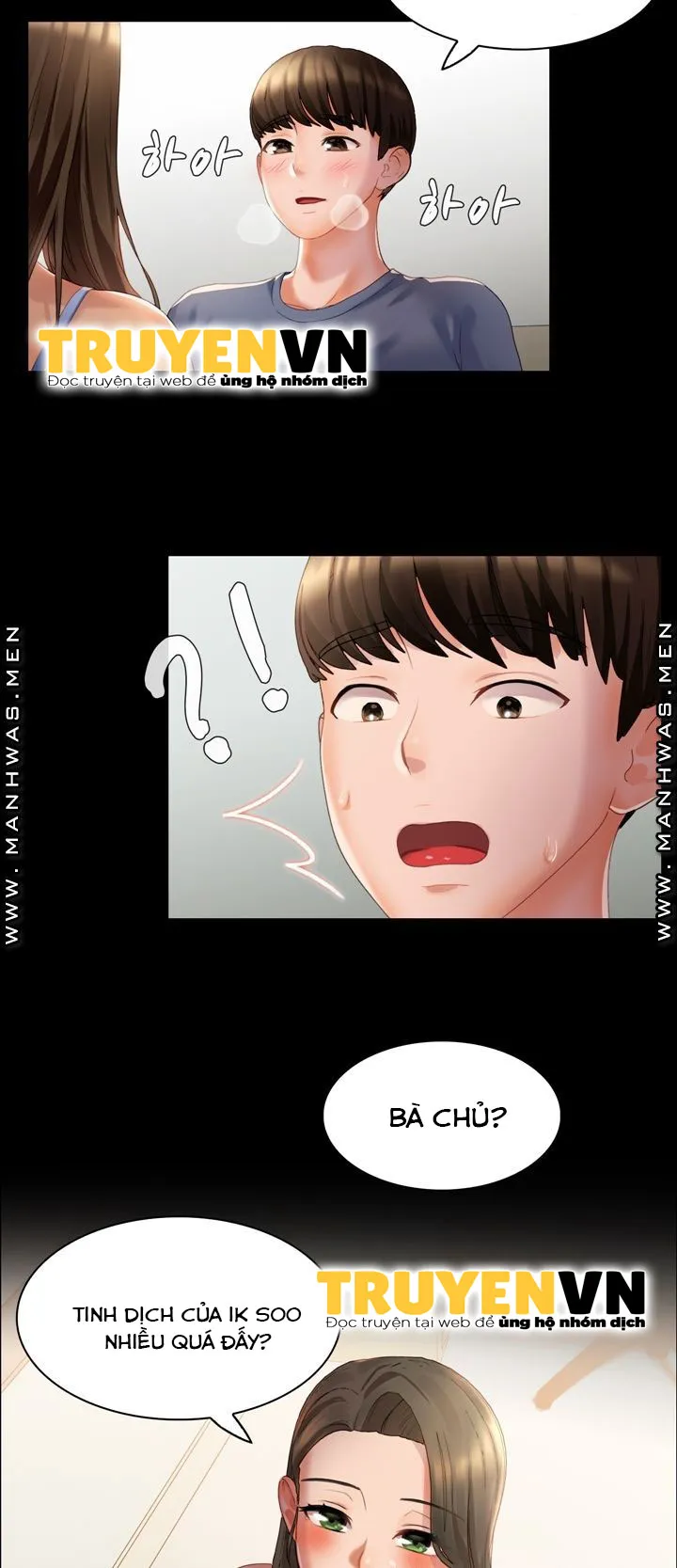chapter-6-10
