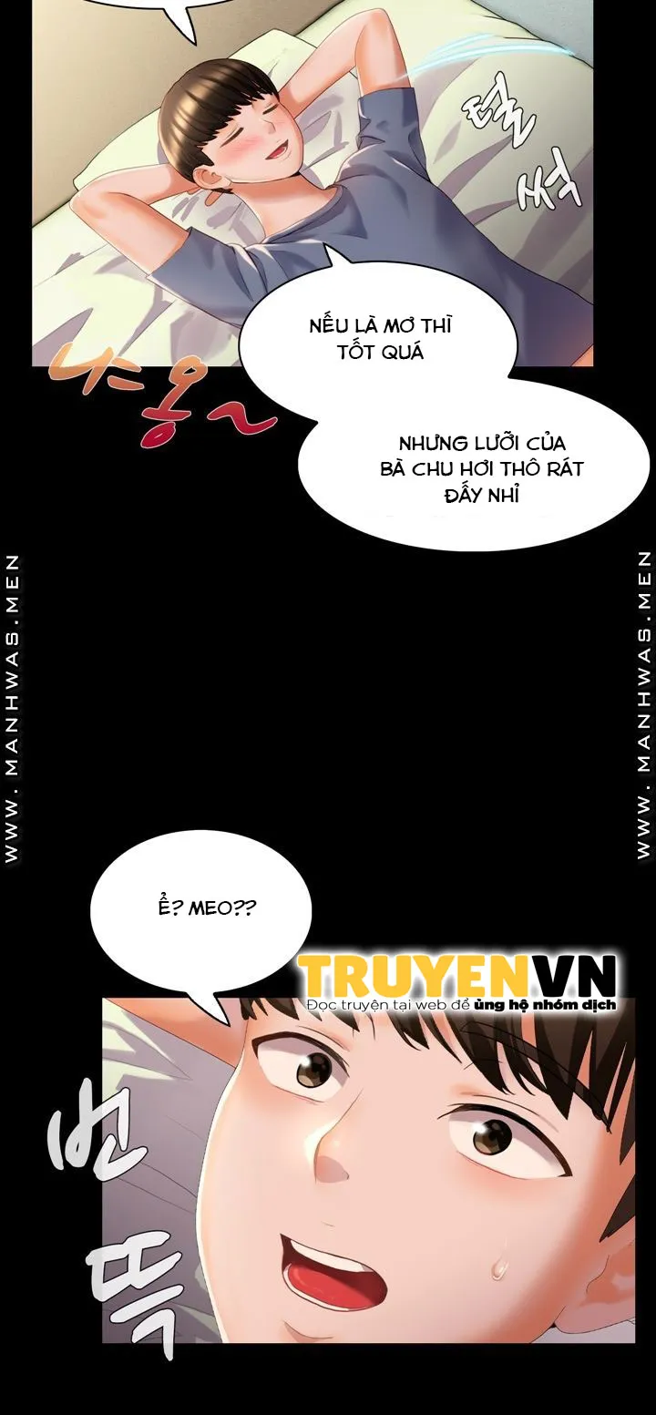 chapter-6-14
