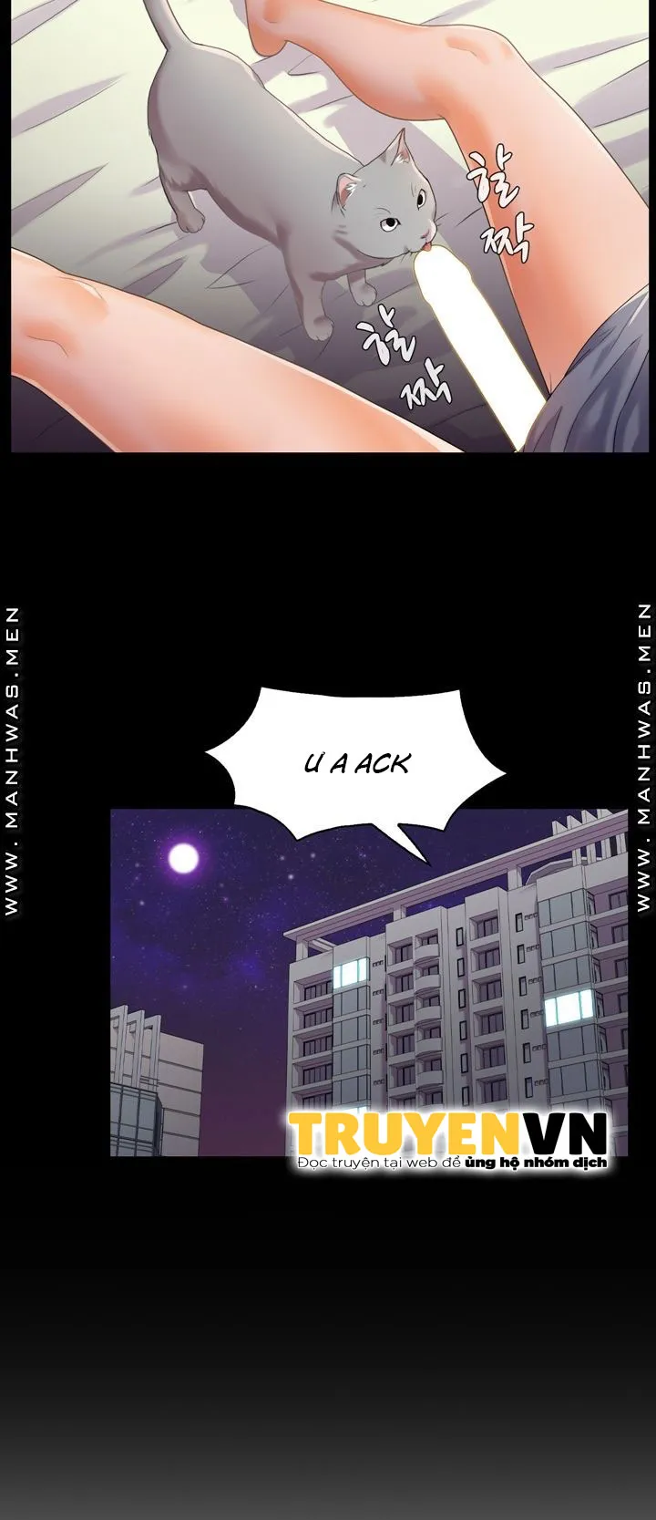 chapter-6-16