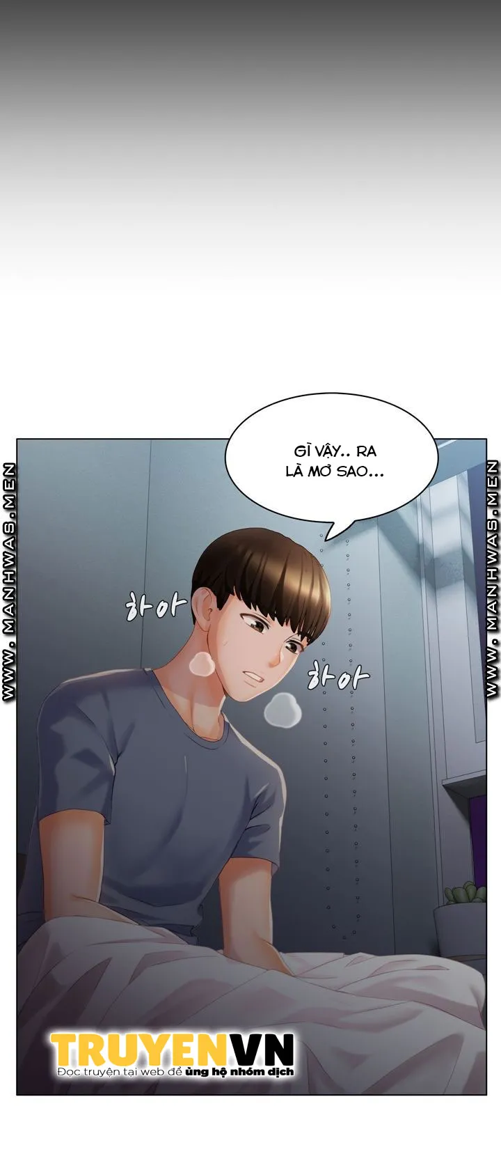 chapter-6-17