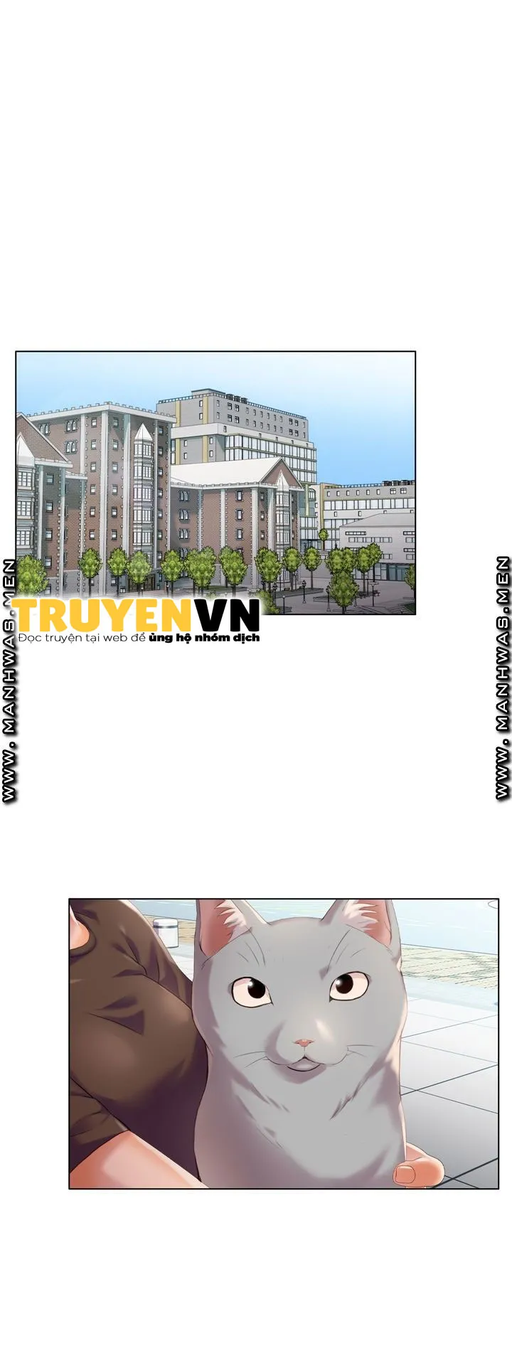 chapter-6-19