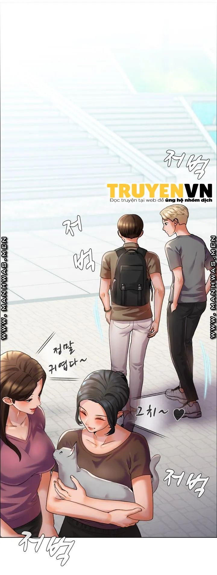 chapter-6-20
