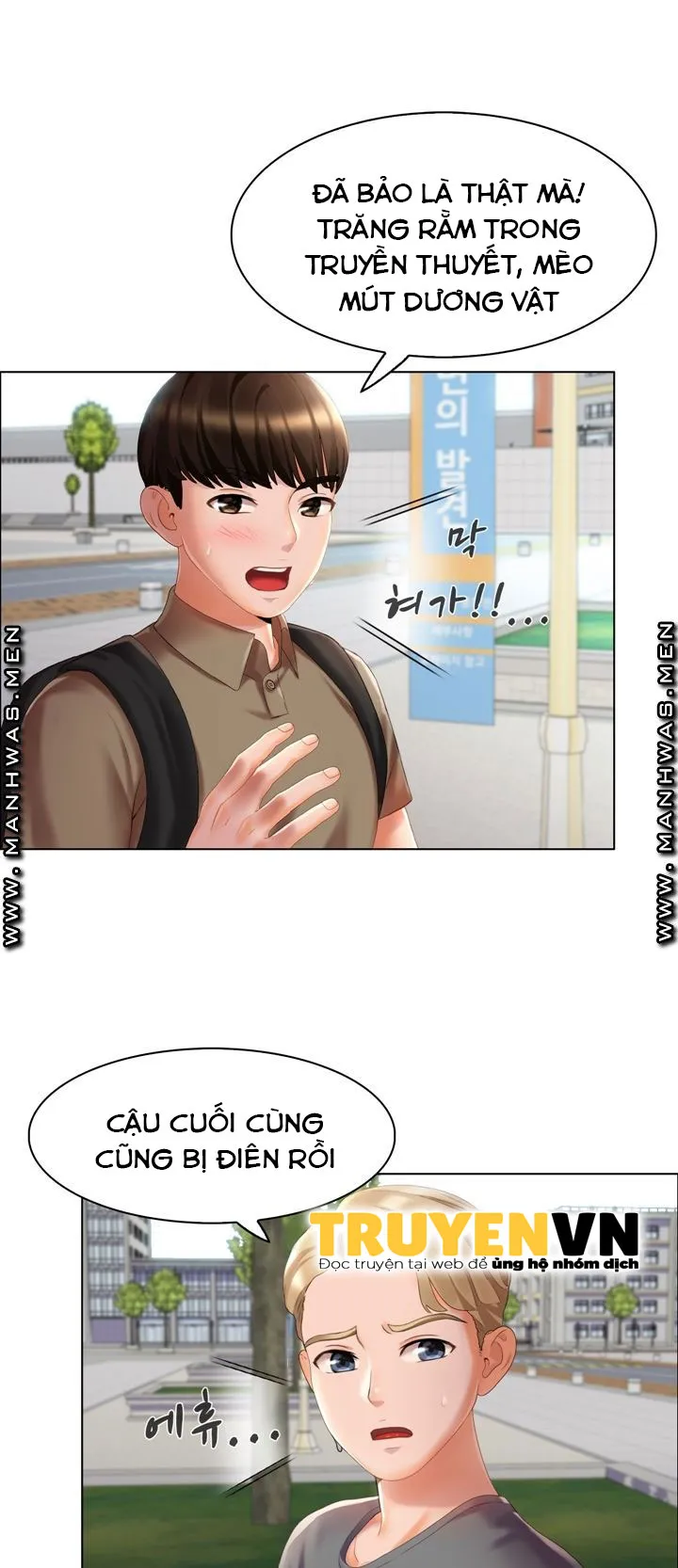 chapter-6-21