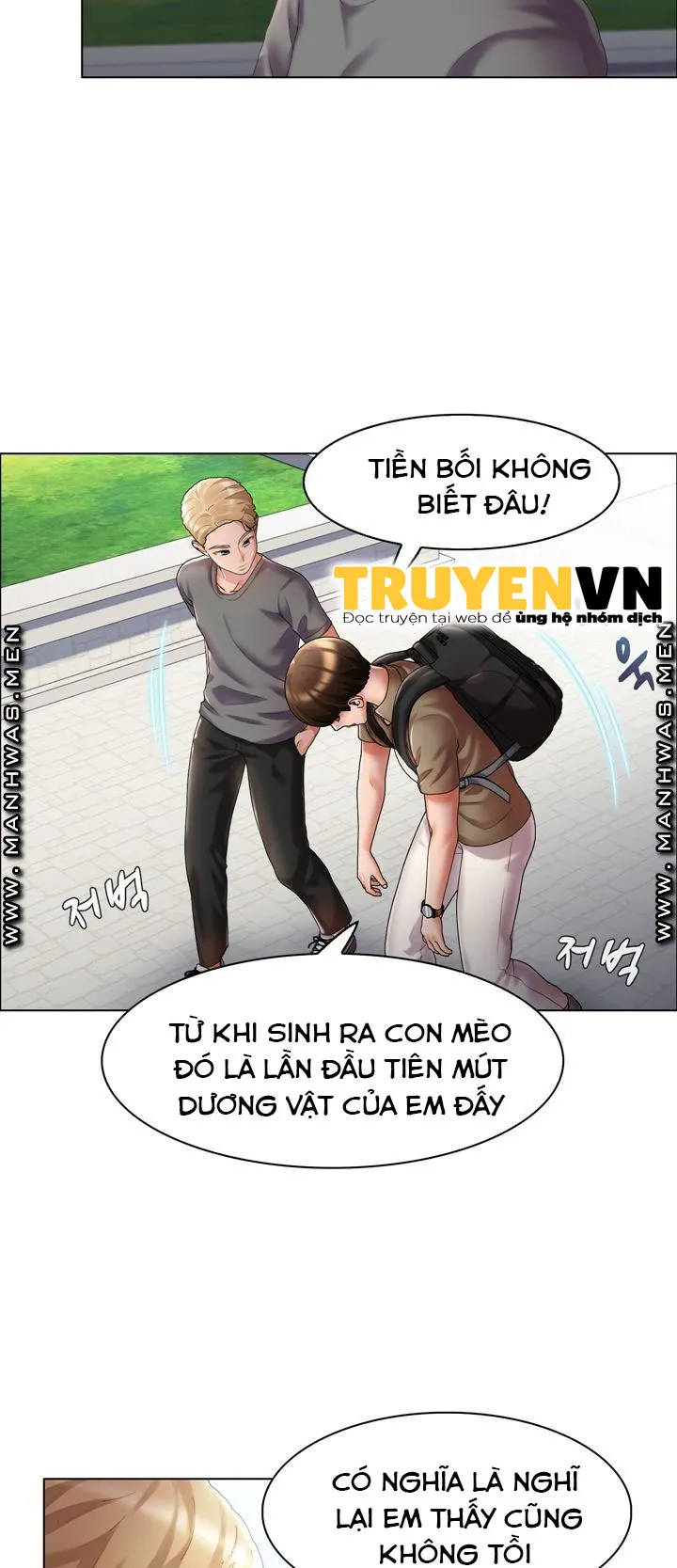 chapter-6-22