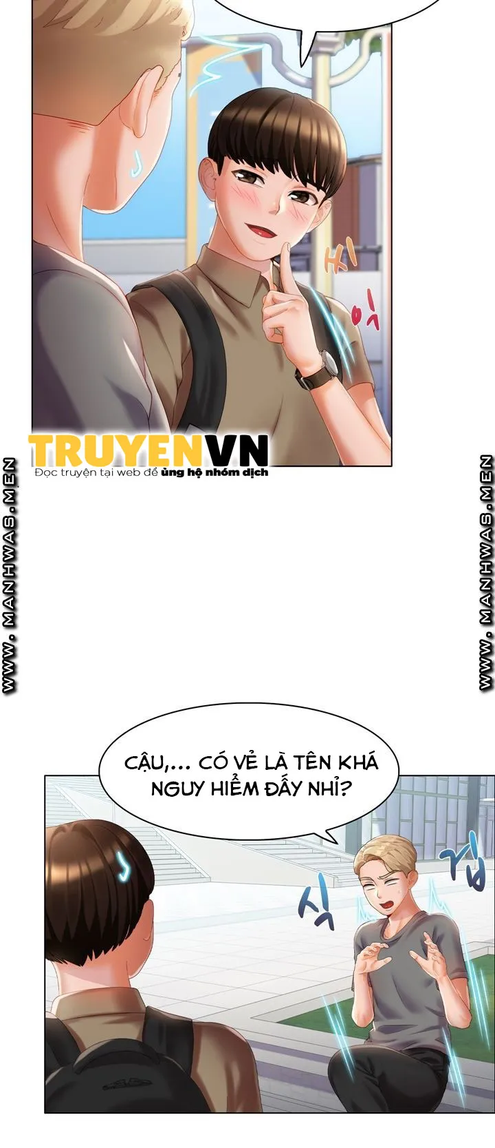 chapter-6-23