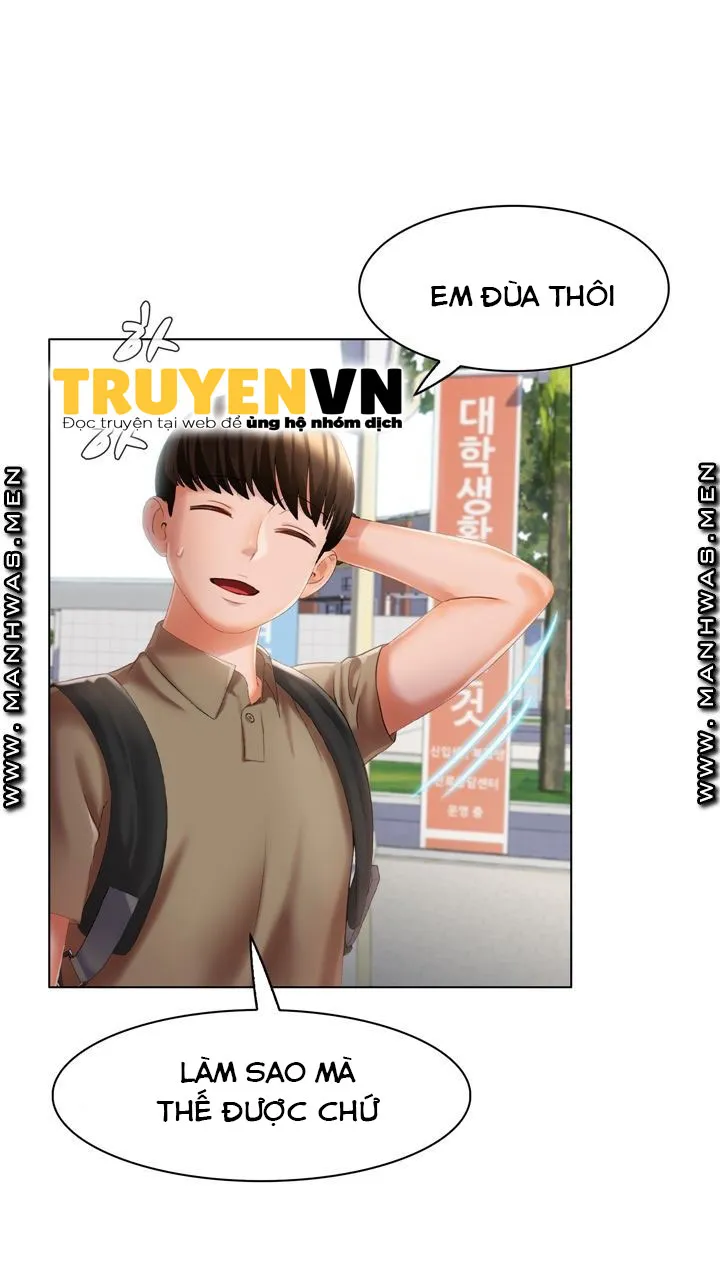 chapter-6-24