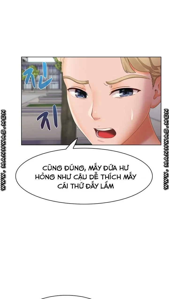 chapter-6-25