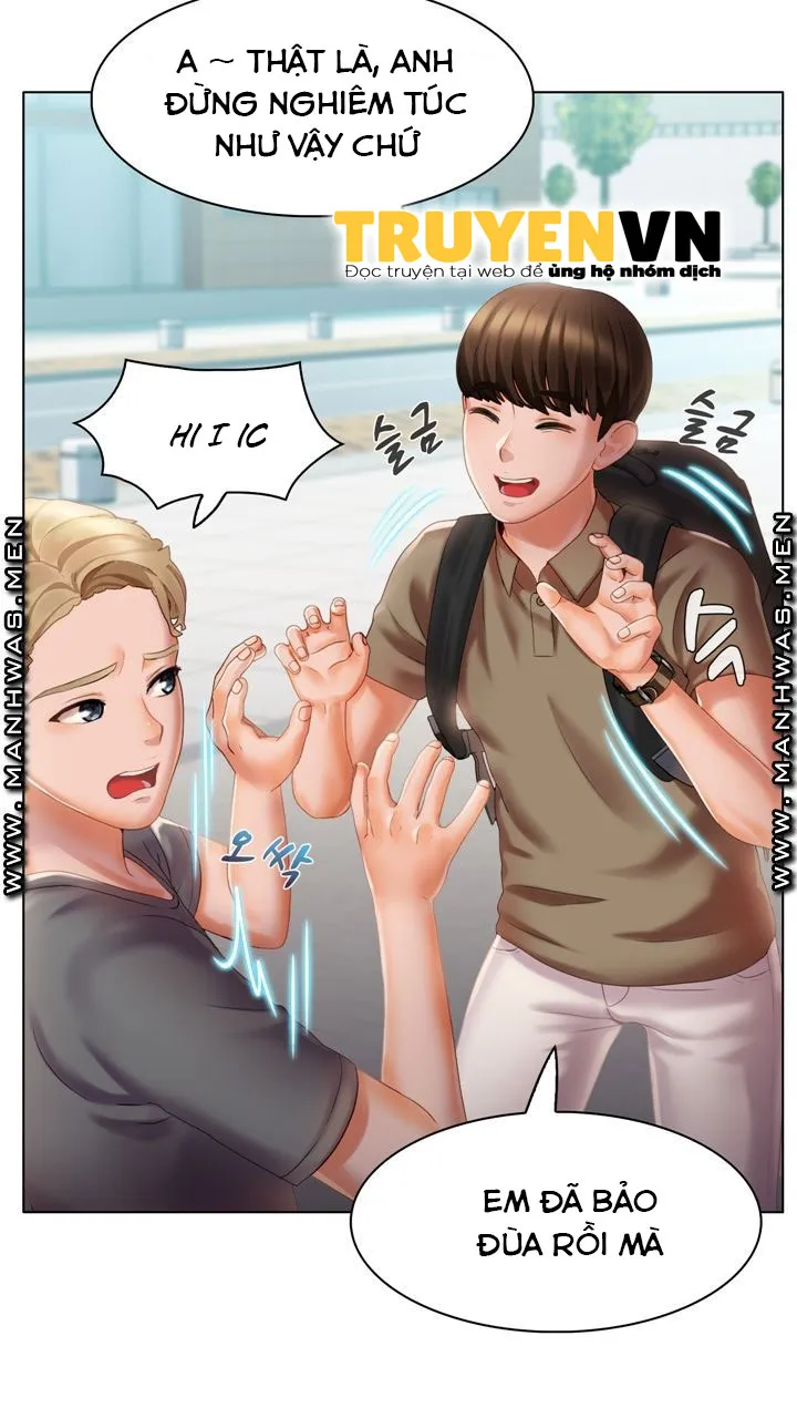 chapter-6-26