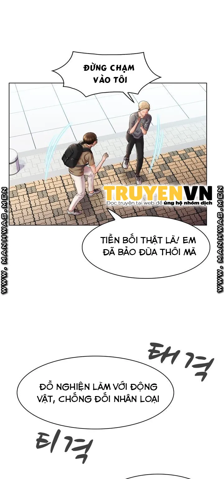 chapter-6-27