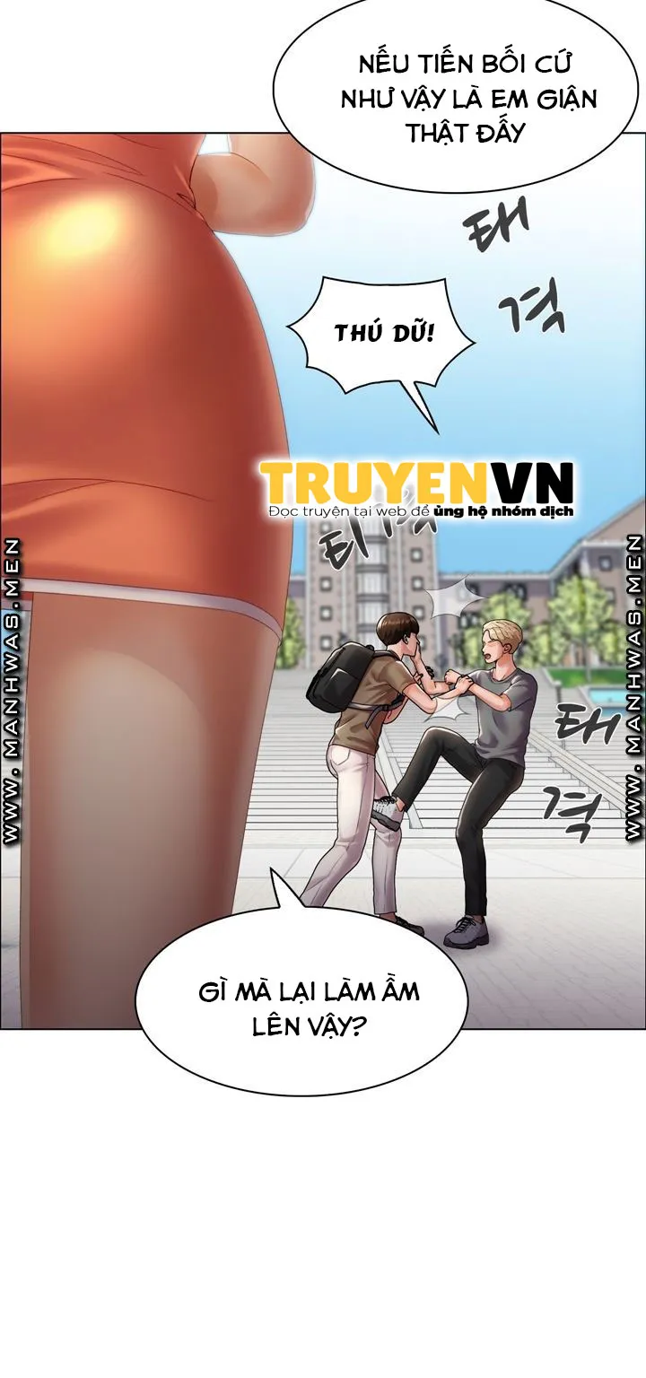 chapter-6-28