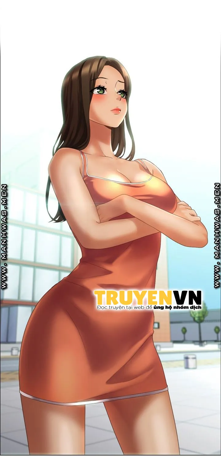 chapter-6-29