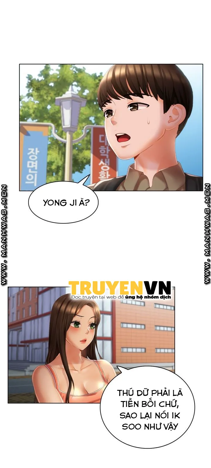 chapter-6-30