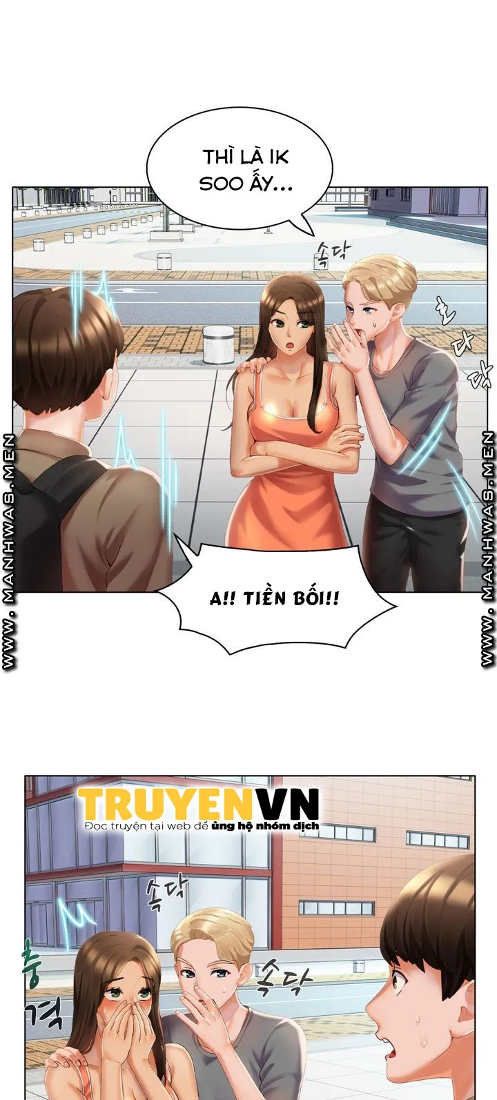 chapter-6-31