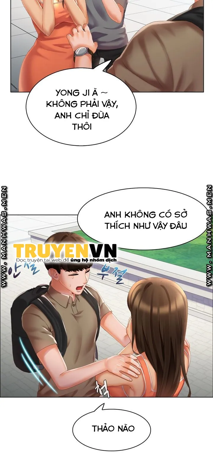 chapter-6-32