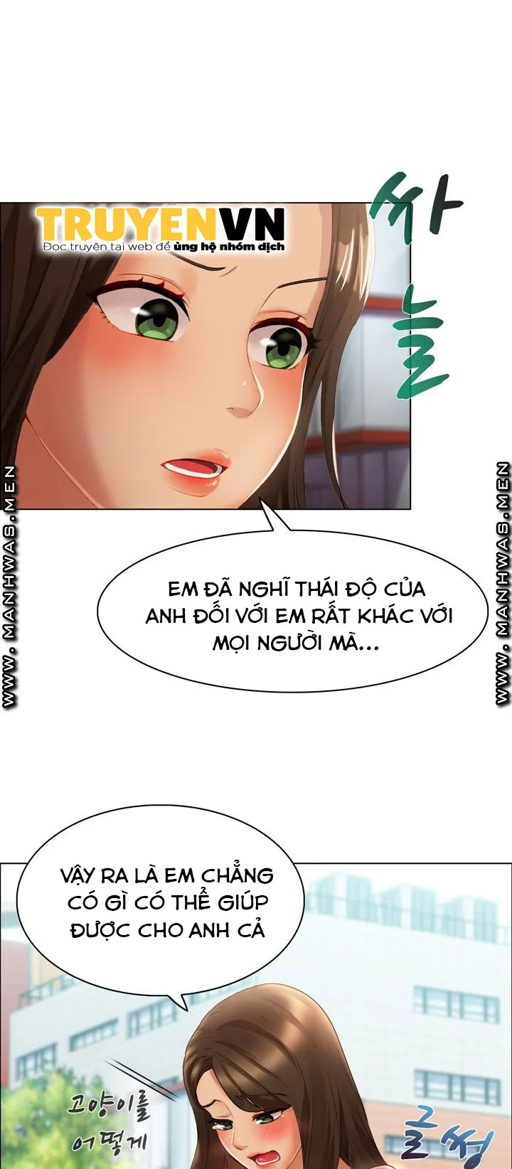 chapter-6-33