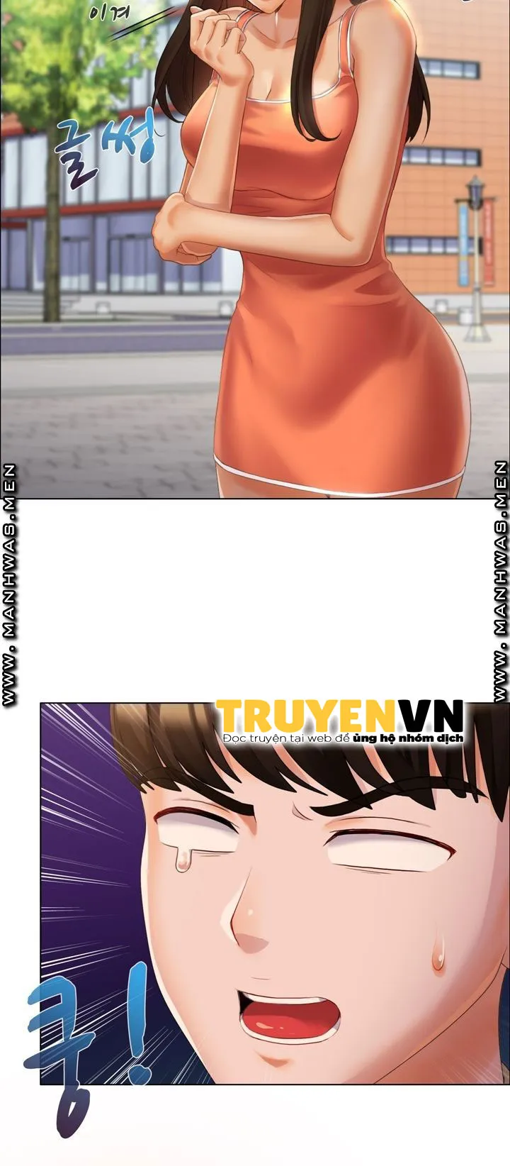 chapter-6-34