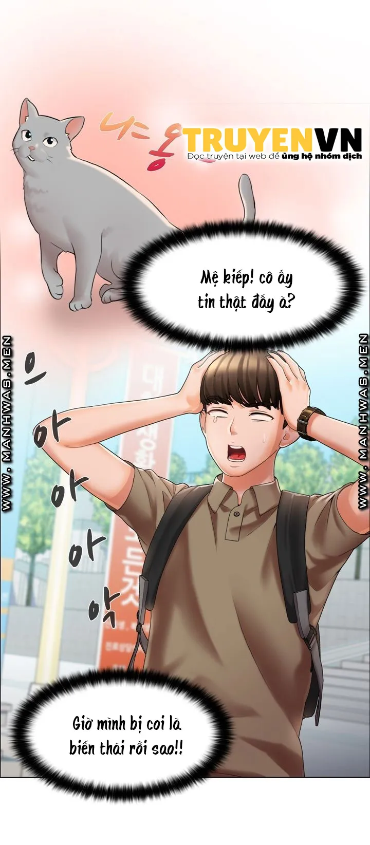 chapter-6-35