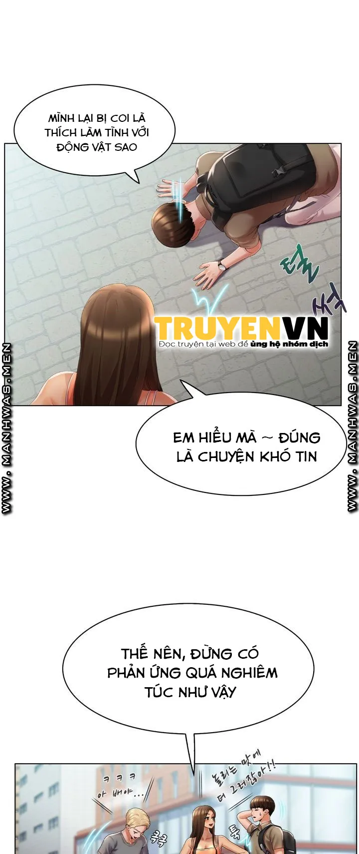 chapter-6-36
