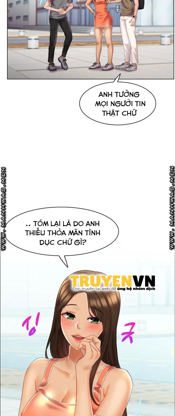 chapter-6-37