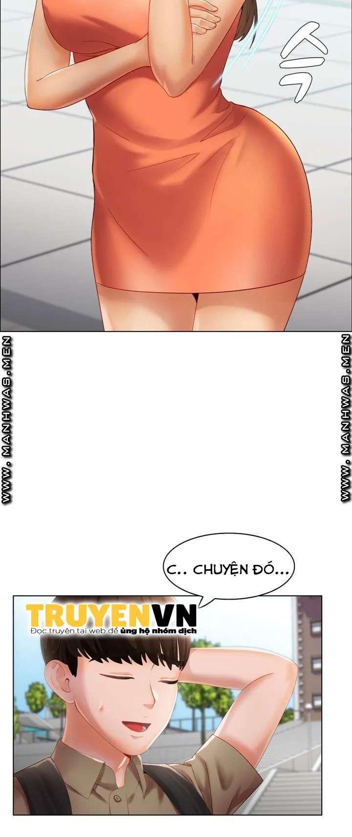 chapter-6-38