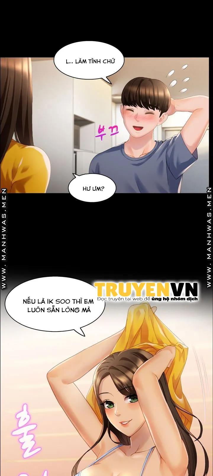 chapter-6-3
