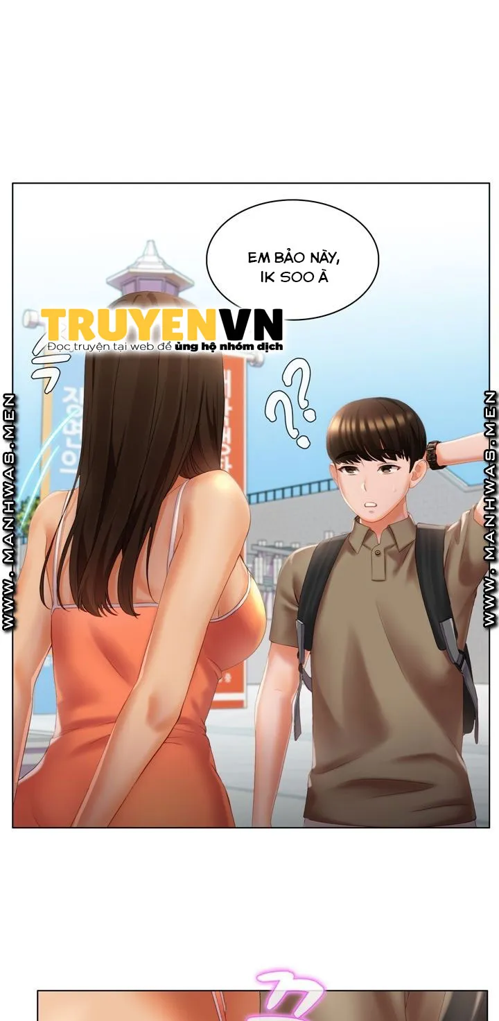 chapter-6-39
