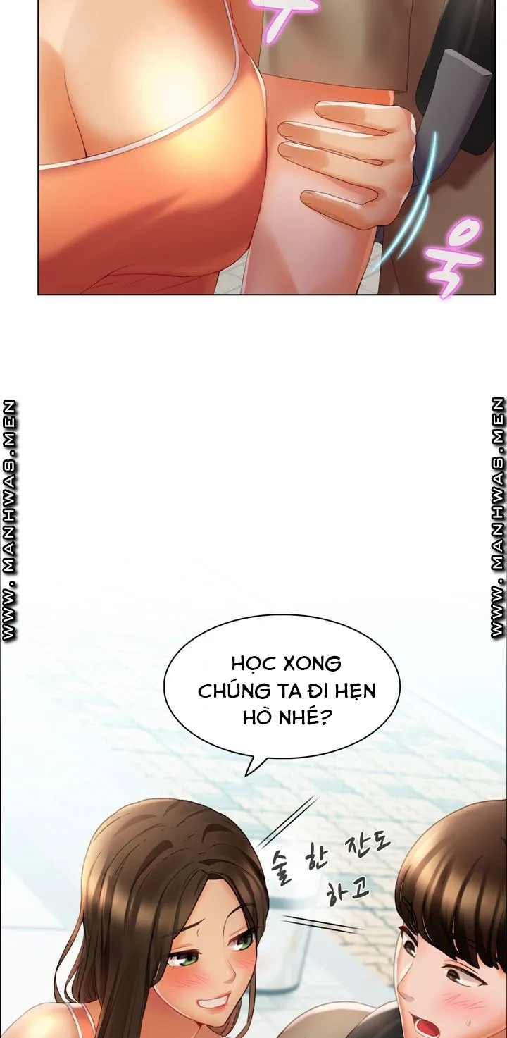 chapter-6-40