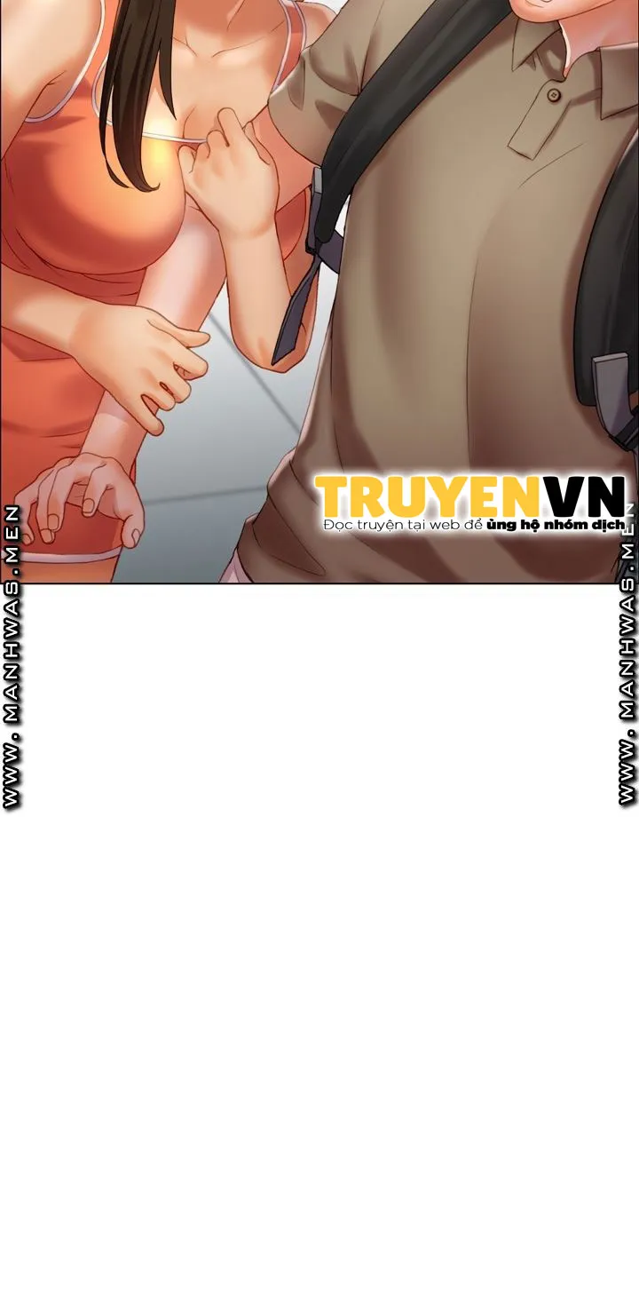chapter-6-41