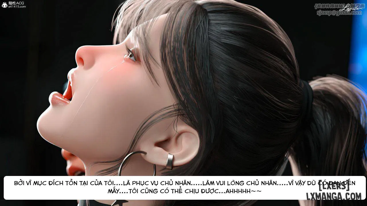 phan-4-part-8-7