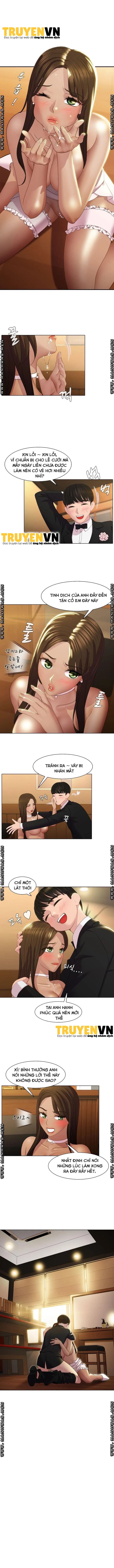 chapter-1-4