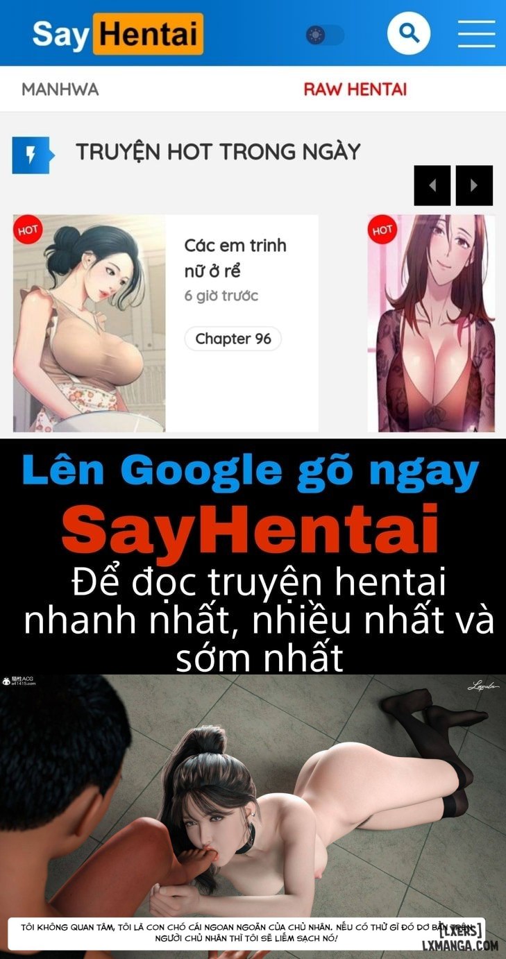 phan-4-part-7-0