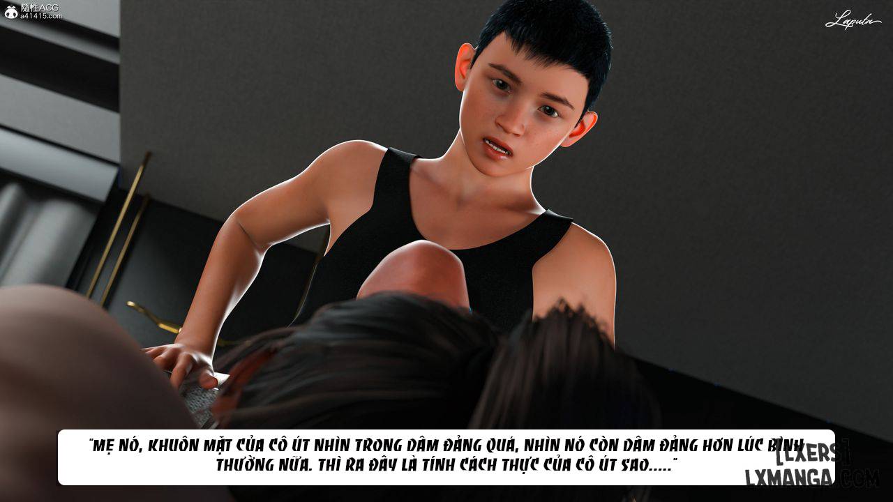phan-4-part-7-1