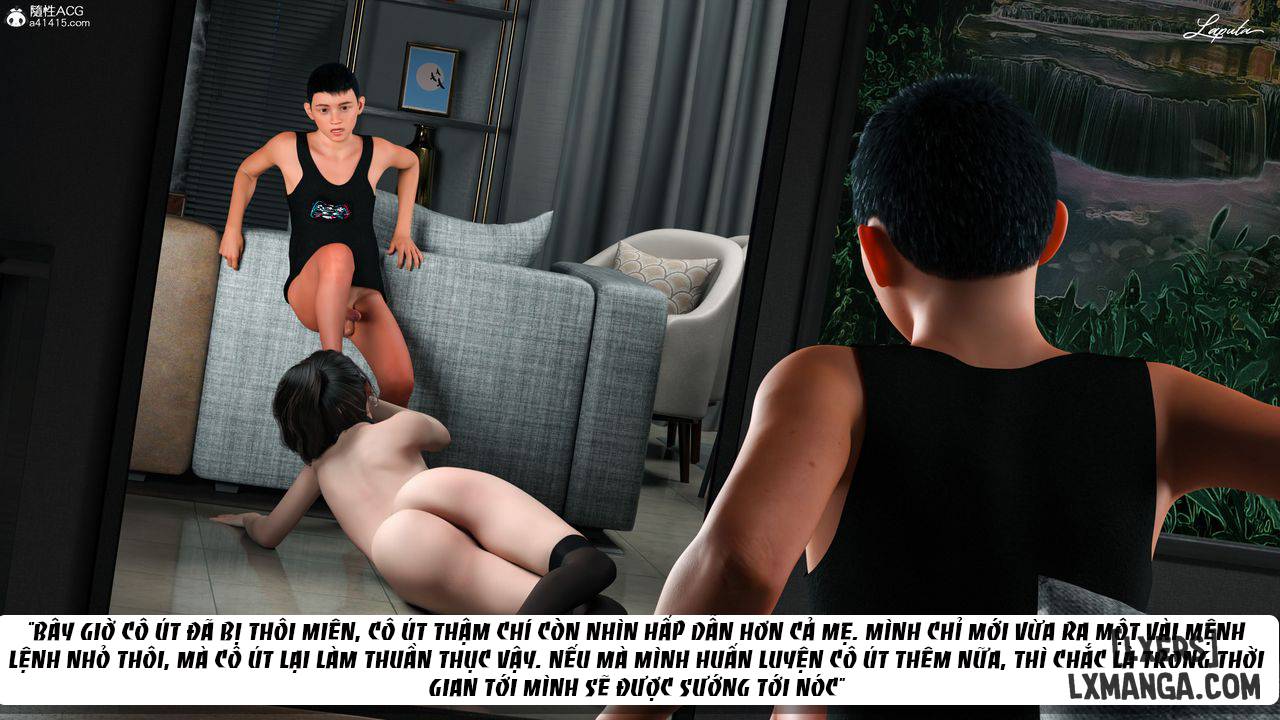 phan-4-part-7-3
