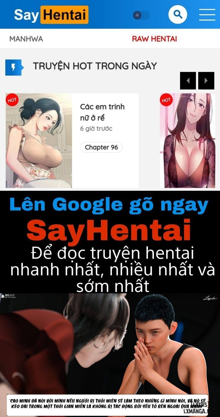 phan-4-part-6-0