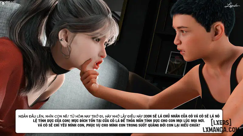 phan-4-part-6-1