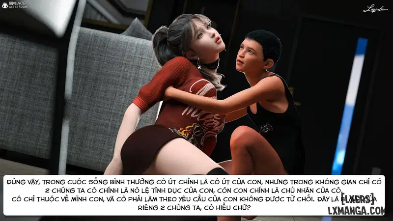 phan-4-part-6-3