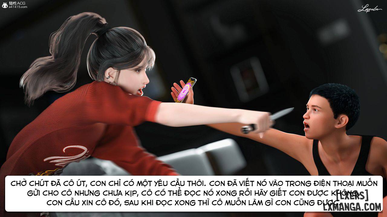phan-4-part-5-10