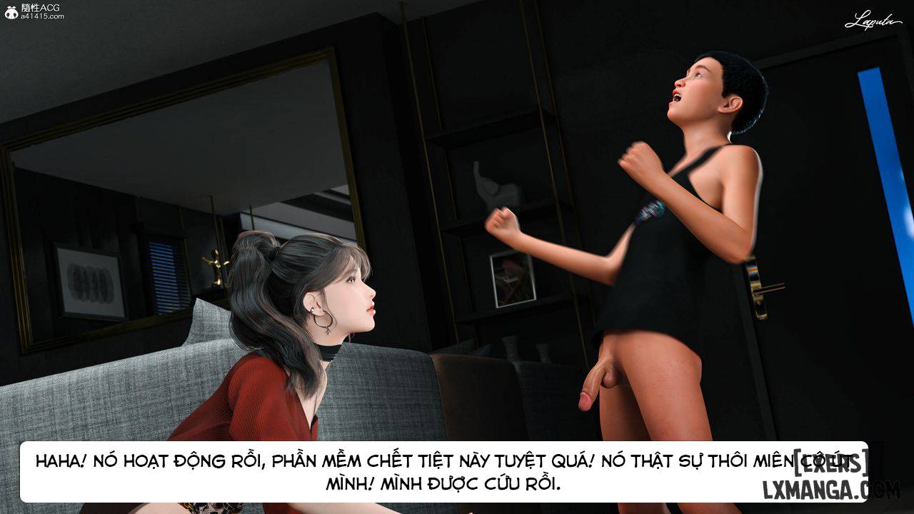 phan-4-part-5-18