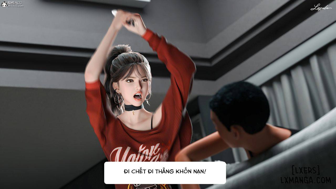 phan-4-part-5-3