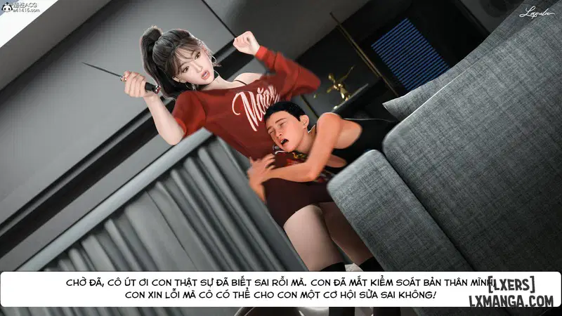 phan-4-part-5-4