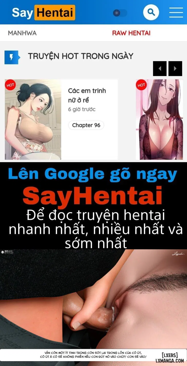 phan-4-part-4-0