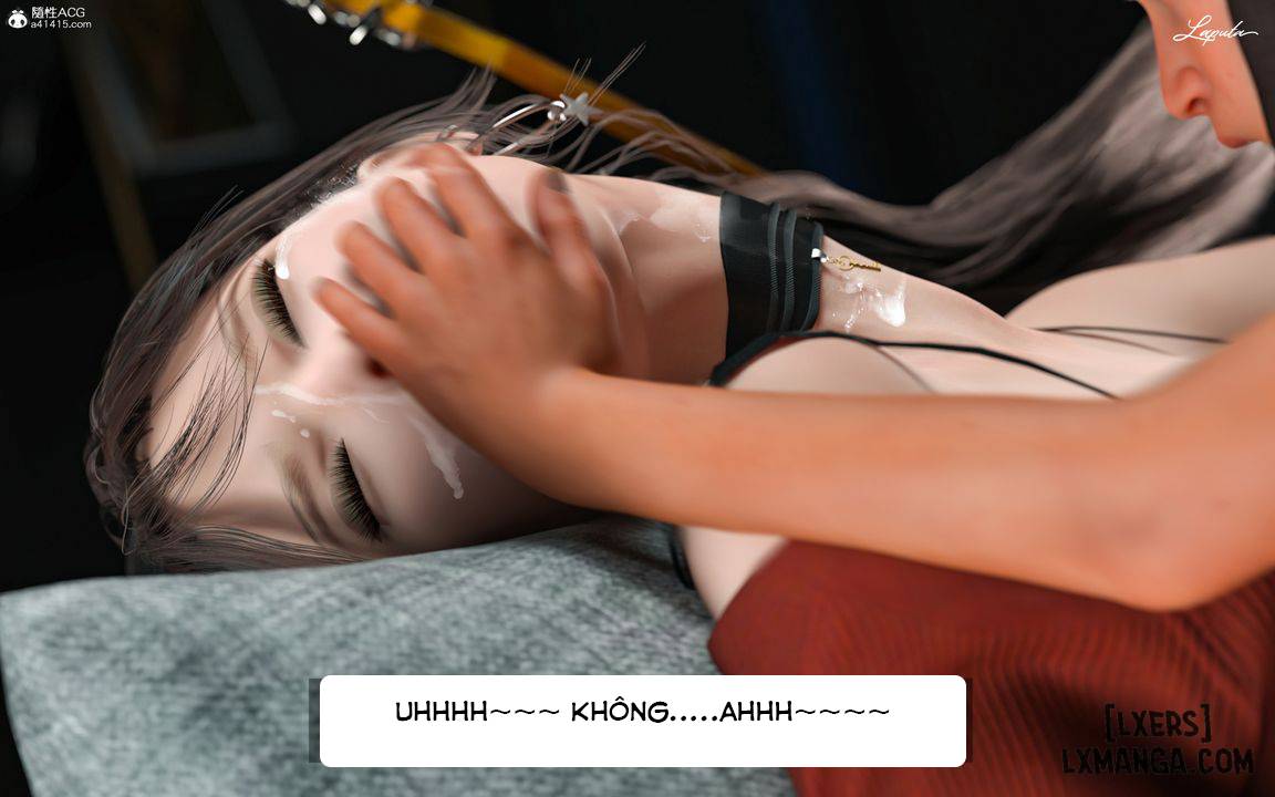 phan-4-part-4-10