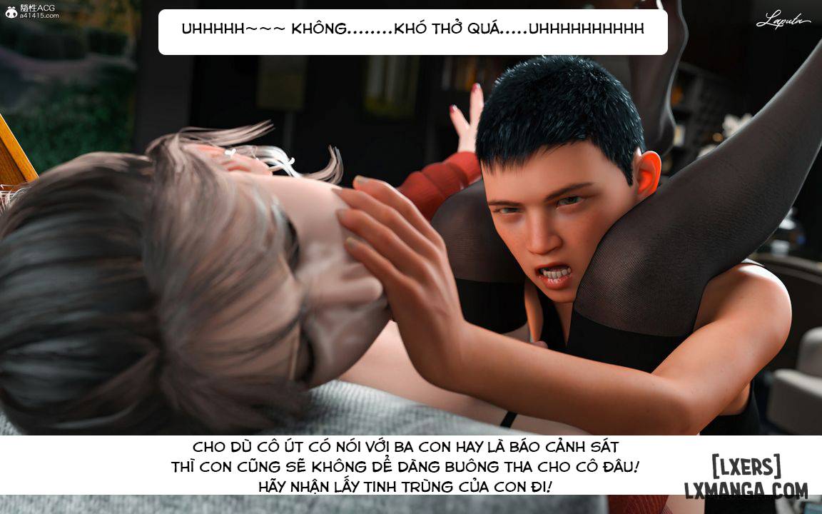 phan-4-part-4-12