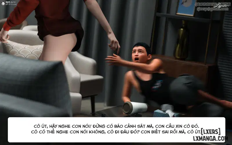 phan-4-part-4-18