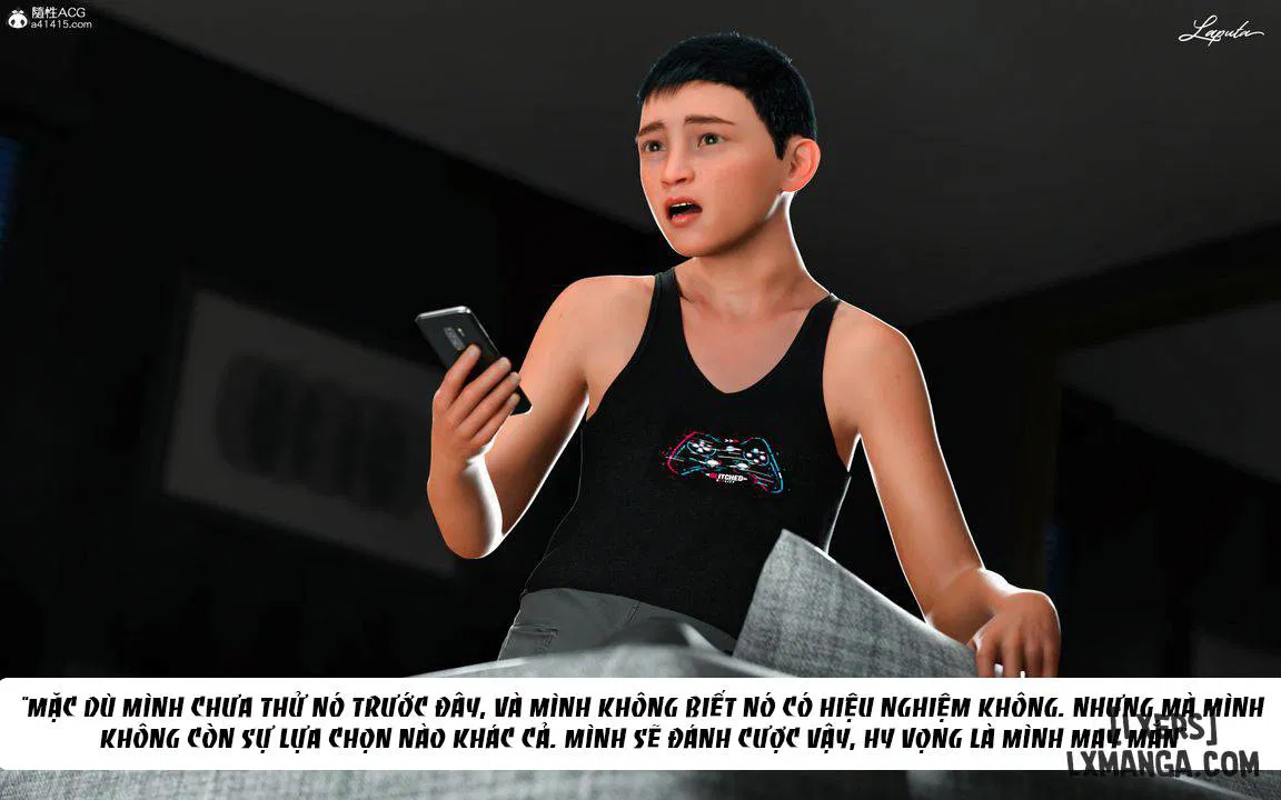 phan-4-part-4-22