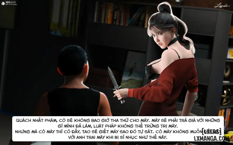 phan-4-part-4-23